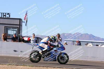 media/Jan-22-2023-CVMA (Sun) [[66d43cdebf]]/Race 11 Stock 1000 Shootout/